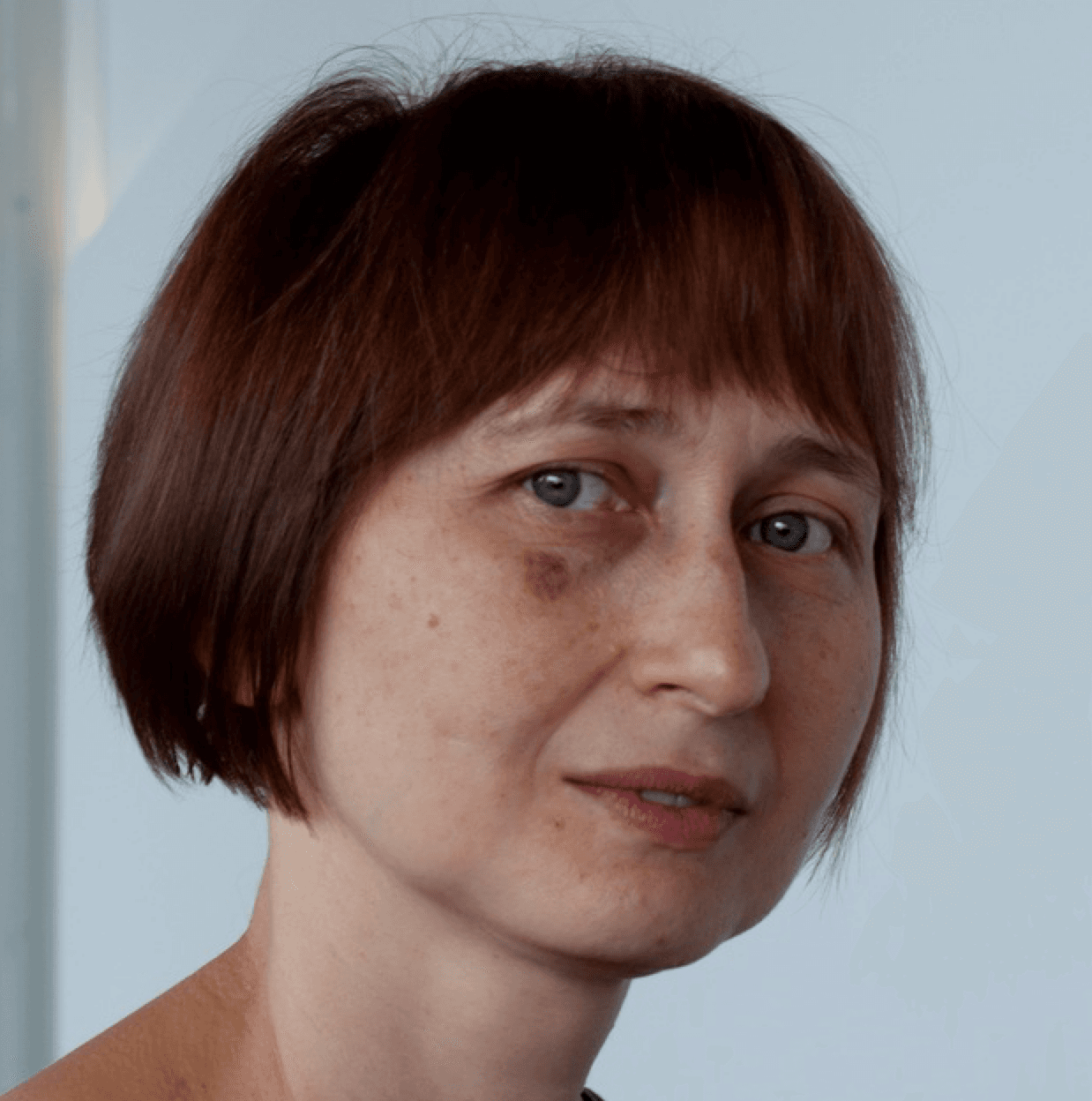 Участница 3